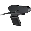 Camara Logitech Web Brio 4K Pro