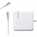 Cargador Apple J&R Punta T 60W 16.5V 3.6