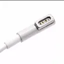 Cargador Apple J&R Punta T 60W 16.5V 3.6