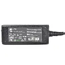 Cargador Hp 19.5V 2.31A Hp14Mp