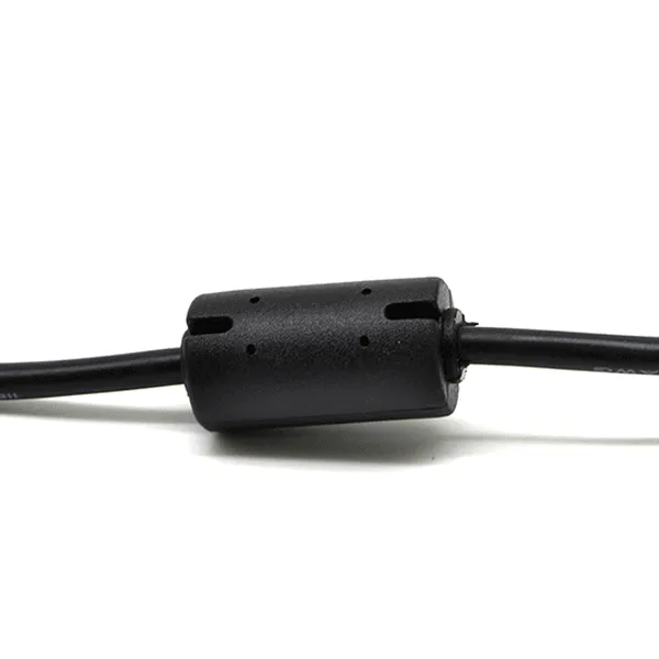 Cargador Hp 19.5V 2.31A Hp14Mp