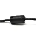 Cargador Hp 19.5V 2.31A Hp14Mp