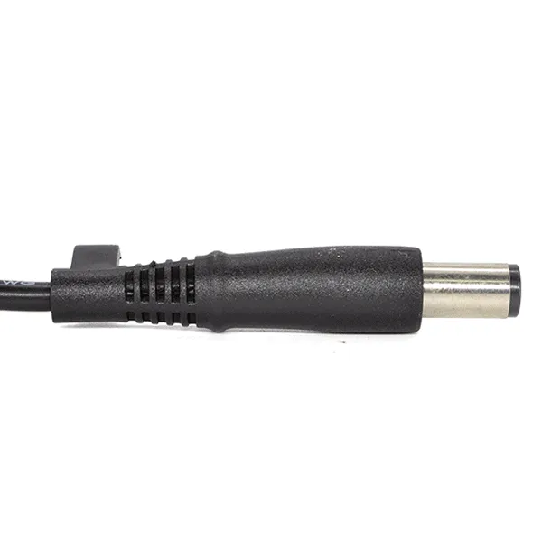 Cargador Hp 19.5V 2.31A Hp14Mp