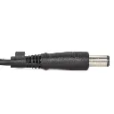 Cargador Hp 19.5V 2.31A Hp14Mp