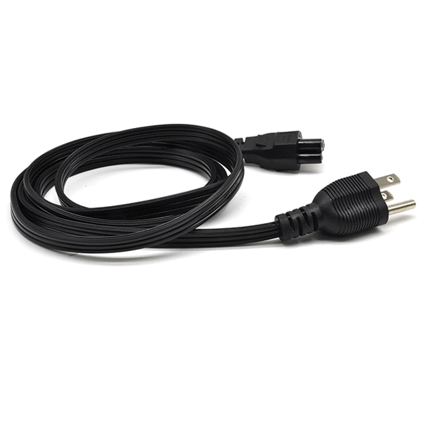 Cargador Premium Toshiba 19V 3.42A