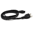 Cargador Premium Toshiba 19V 3.42A