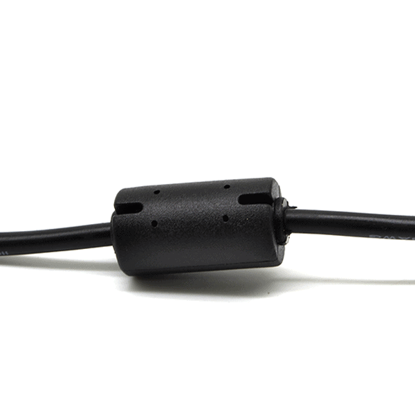 Cargador Premium Toshiba 19V 3.42A