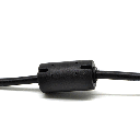 Cargador Premium Toshiba 19V 3.42A
