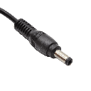 Cargador Premium Toshiba 19V 3.42A