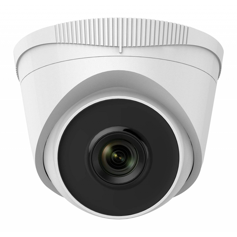 Camara Domo Hilook 2Mp Ipc-T221H 2.8Mm