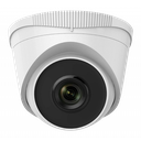 Camara Domo Hilook 2Mp Ipc-T221H 2.8Mm