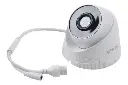 Camara Domo Hilook 2Mp Ipc-T221H 2.8Mm