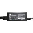 Cargador Premium Acer 19V 3.42A