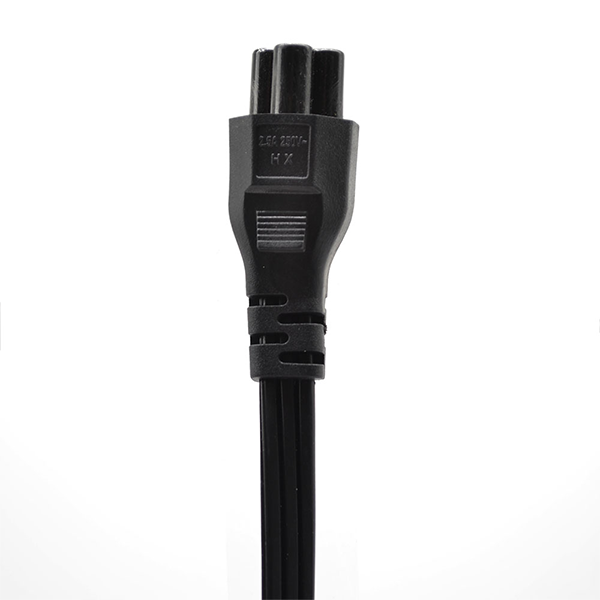 Cargador Premium Acer 19V 3.42A