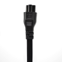 Cargador Premium Acer 19V 3.42A