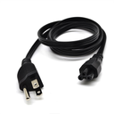 Cargador Premium Acer 19V 3.42A