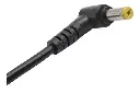Cargador Premium Acer 19V 3.42A