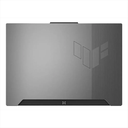 Portátil Gamer Asus Tuf F15 Intel5 12500h 8gb Ram 512gb Ssd 15 6Pul FHD