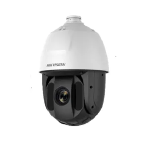 Camara Ptz Ip Hikvision Ds-2De5425Iw-Ae
