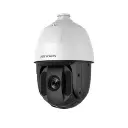 Camara Ptz Ip Hikvision Ds-2De5425Iw-Ae