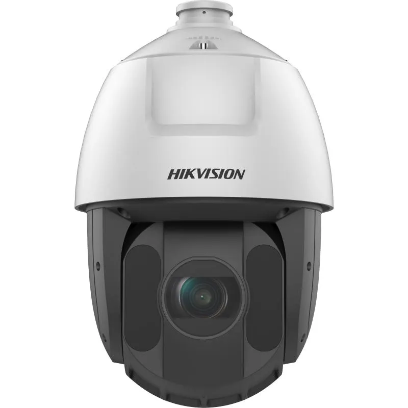 Camara Ptz Ip Hikvision Ds-2De5425Iw-Ae