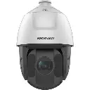 Camara Ptz Ip Hikvision Ds-2De5425Iw-Ae