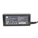 Cargador Asus Mini 19V 3.42Am