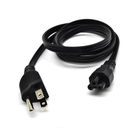 Cargador Asus Mini 19V 3.42Am