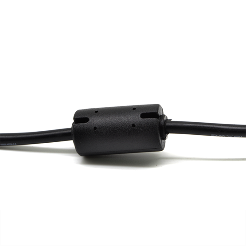 Cargador Asus Mini 19V 3.42Am