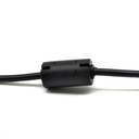 Cargador Asus Mini 19V 3.42Am