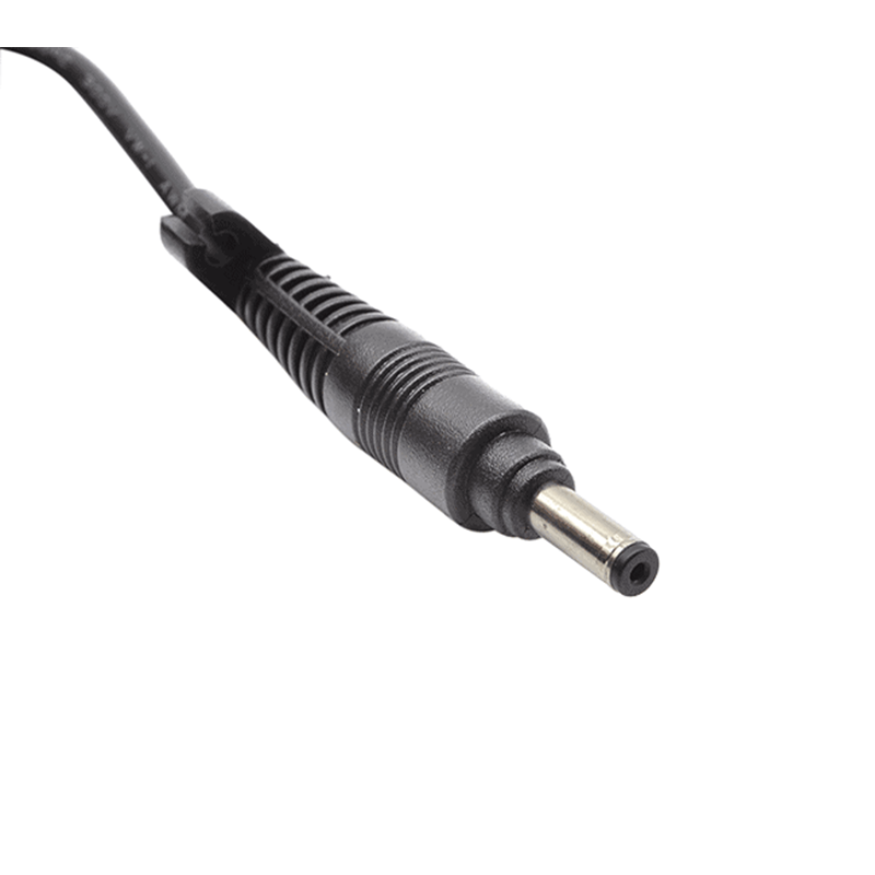 Cargador Asus Mini 19V 3.42Am