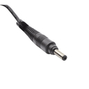 Cargador Asus Mini 19V 3.42Am