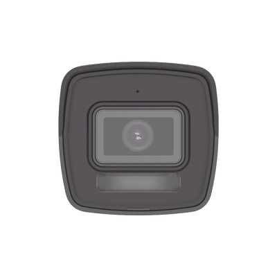 Camara Ip Bala 1080 Hikvision Color Vu Ds-2Cde1023G2-Liu