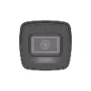 Camara Ip Bala 1080 Hikvision Color Vu Ds-2Cde1023G2-Liu