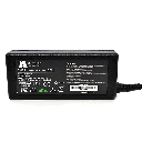 Cargador Dell 19.5V 3.42A