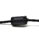 Cargador Dell 19.5V 3.42A