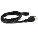 Cargador Dell 19.5V 3.42A