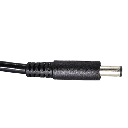 Cargador Dell 19.5V 3.42A
