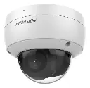 Camara Domo Ip Motorizada Hikvision Ds-2Cd2721G0-Izs 2Mp