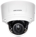 Camara Domo Ip Varifocal Motorizada Hikvision Ds-2Cd2743Gh0-Izs 2.8