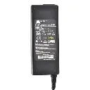 Cargador Premium Dell Pa10 19.5V 4.62A