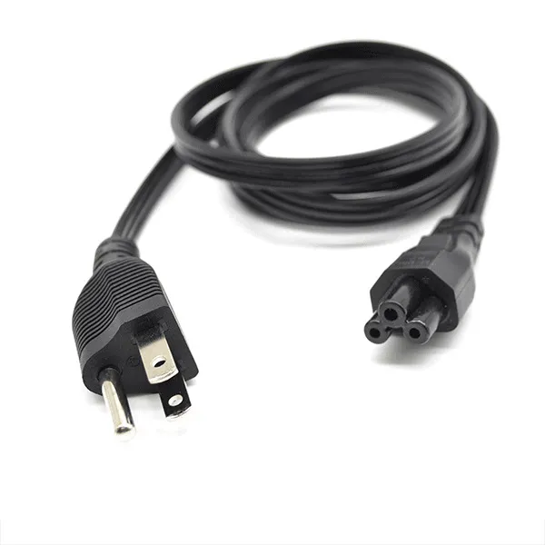 Cargador Premium Dell Pa10 19.5V 4.62A