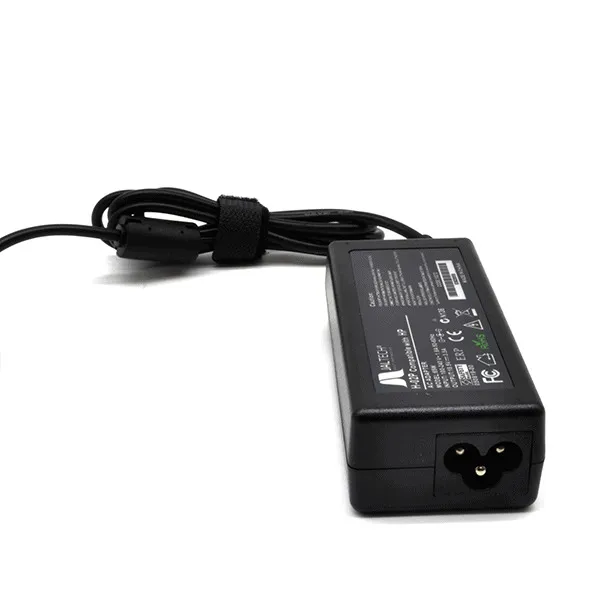 Cargador Premium Dell Pa10 19.5V 4.62A