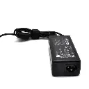 Cargador Premium Dell Pa10 19.5V 4.62A