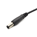 Cargador Premium Dell Pa10 19.5V 4.62A