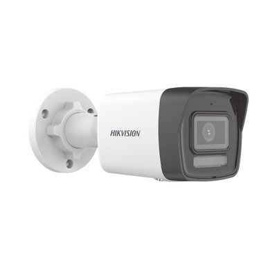 Ip Camara Hikvision Bala 2 Mp Ds-2Cd1023G2-I 2.8Mm