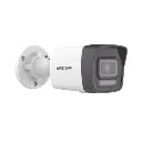 Ip Camara Hikvision Bala 2 Mp Ds-2Cd1023G2-I 2.8Mm