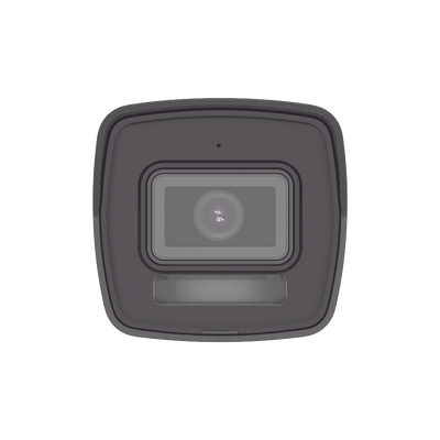 Ip Camara Hikvision Bala 2 Mp Ds-2Cd1023G2-I 2.8Mm