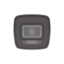 Ip Camara Hikvision Bala 2 Mp Ds-2Cd1023G2-I 2.8Mm
