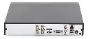 Dvr Hilook 4 Canales Dvr-204G-M1 1080P
